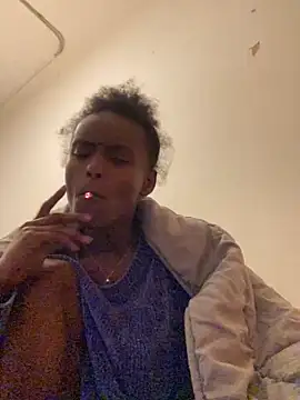 Snapshot of _Sabah_ chatting on 27, 2, 2026 Sabah online show from 27, 2, 2026