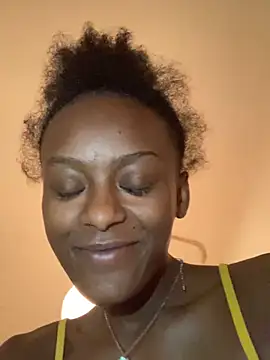 Snapshot of _Sabah_ chatting on 28, 2, 2026 Sabah online show from 28, 2, 2026