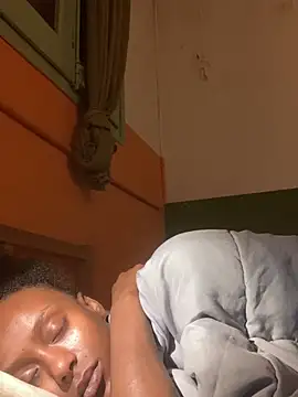  Sabah  online show from 8, 3, 2026