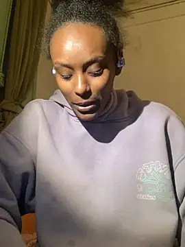  Sabah  online show from 8, 3, 2026