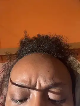  Sabah  online show from 23, 3, 2026