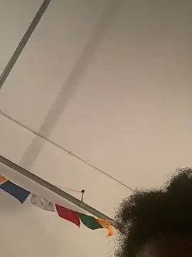  Sabah  online show from 30, 3, 2026