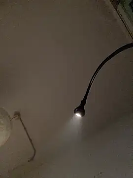  Sabah  online show from 6, 4, 2026