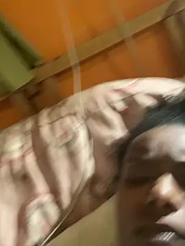  Sabah  online show from 8, 4, 2026