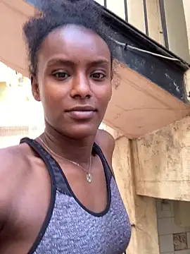  Sabah  online show from 10, 4, 2026