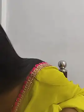 Snapshot of Cute-aryaa chatting on 17, 6, 2026 Cute-aryaa online show from 17, 6, 2026