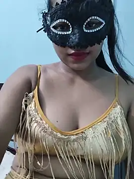 Snapshot of Cute-aryaa chatting on 20, 7, 2026 Cute-aryaa online show from 20, 7, 2026