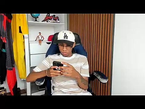 Snapshot of yandi_hot chatting on 2, 3, 2026 yandi hot online show from 2, 3, 2026