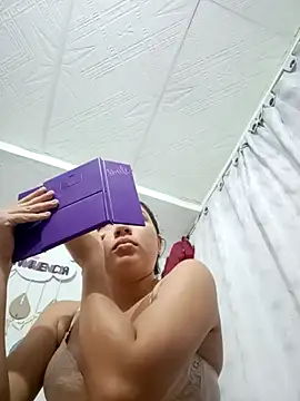 babyboom1 online show from 19, 2, 2026