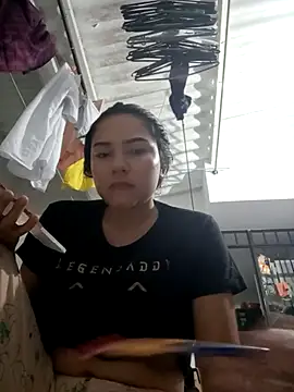 babyboom1 online show from 22, 2, 2026