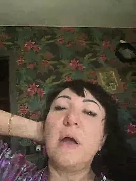Snapshot of SusanLaNiceX chatting on 4, 6, 2026 SusanLaNiceX online show from 4, 6, 2026