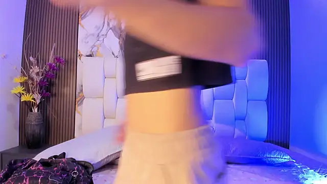 alisstarr online show from 8, 4, 2026