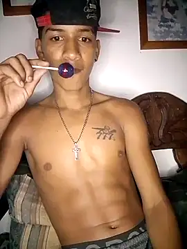 dan30 cm online show from 26, 2, 2026