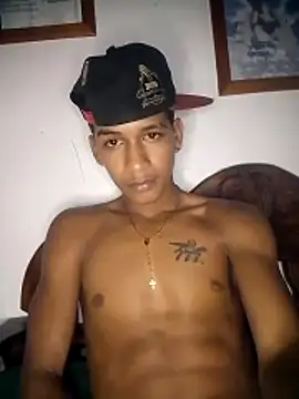 dan30 cm online show from 1, 3, 2026