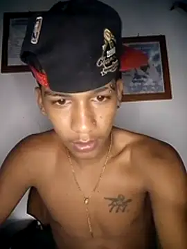 dan30 cm online show from 4, 3, 2026