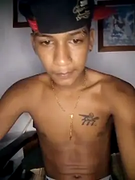 dan30 cm online show from 5, 3, 2026