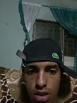 Alee 2005 online show from 21, 4, 2026