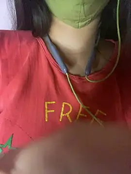 roshni malhotra online show from 17, 4, 2026