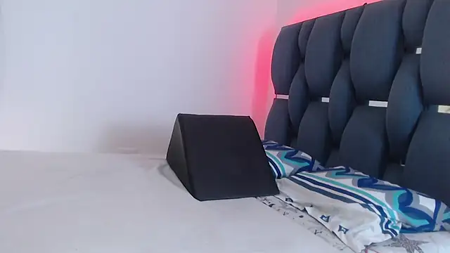 Snapshot of marshsquirt chatting on 20, 2, 2026 marshsquirt online show from 20, 2, 2026