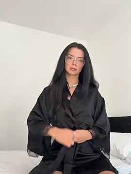 Snapshot of Amberbanxx chatting on 18, 2, 2026 Amberbanxx online show from 18, 2, 2026