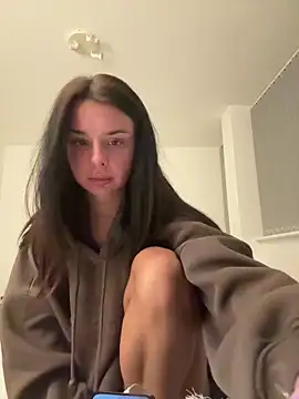 Amberbanxx online show from 24, 4, 2026