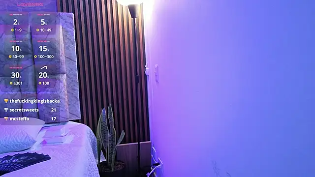 Snapshot of chelsea_dalea chatting on 14, 6, 2026 chelsea dalea online show from 14, 6, 2026