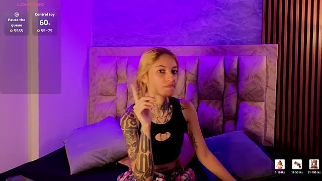 Snapshot of chelsea_dalea chatting on 15, 7, 2026 chelsea dalea online show from 15, 7, 2026