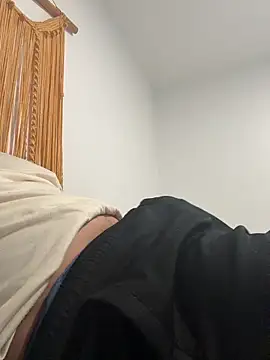 Snapshot of Damian1_ST chatting on 18, 2, 2026 Damian1 ST online show from 18, 2, 2026