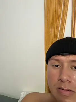 Snapshot of Damian1_ST chatting on 20, 2, 2026 Damian1 ST online show from 20, 2, 2026