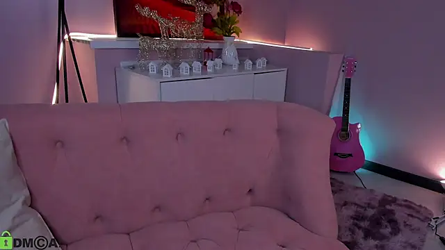 Snapshot of leylamirage chatting on 26, 2, 2026 leylamirage online show from 26, 2, 2026