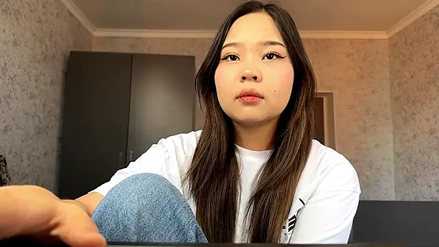 RegenaLandauer online show from 28, 2, 2026