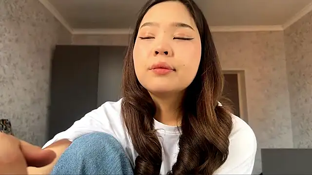 RegenaLandauer online show from 2, 3, 2026