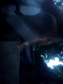 euchapo99 online show from 16, 2, 2026