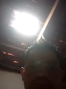 euchapo99 online show from 3, 4, 2026