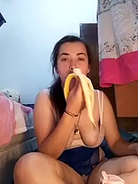 miagoddess88 online show from 5, 3, 2026