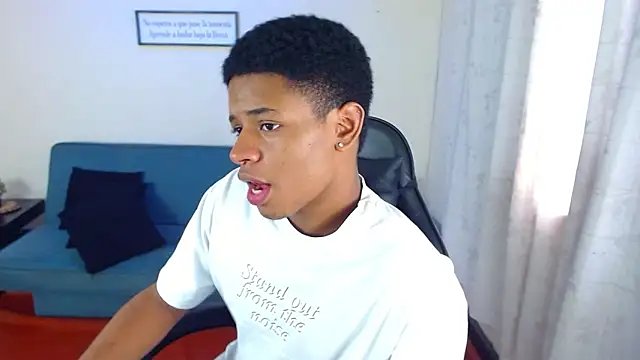 liiam3 online show from 28, 3, 2026