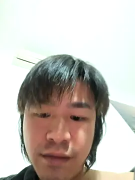 Gstefano1992 online show from 26, 2, 2026