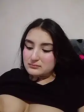 zoe moon   online show from 15, 3, 2026