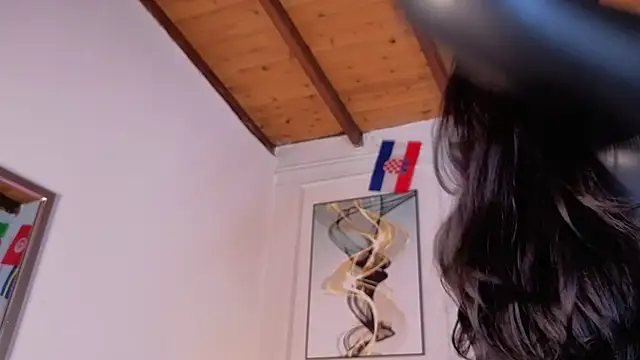 Snapshot of zoe_moon__ chatting on 27, 6, 2026 zoe moon online show from 27, 6, 2026