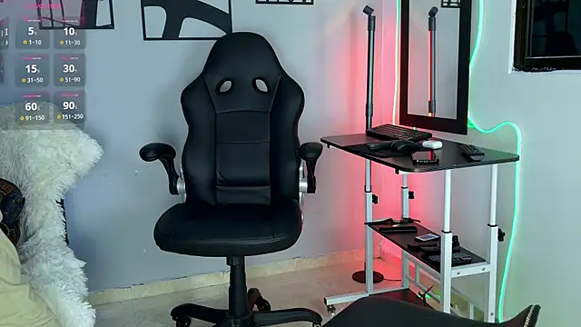 nico pelusa online show from 6, 3, 2026