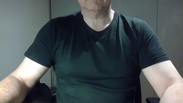 ViveLaFrance2026 online show from 9, 3, 2026