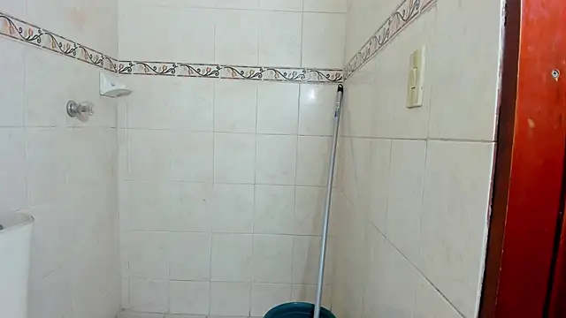 Princedemonlindasdestroy online show from 13, 3, 2026