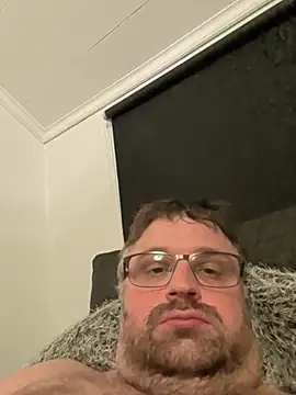 hainorswe online show from 28, 2, 2026