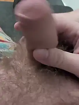 hainorswe online show from 1, 3, 2026