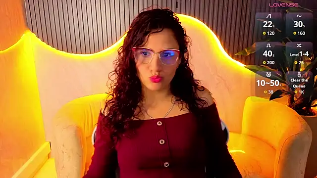 Snapshot of Natasha__tp chatting on 2, 3, 2026 Natasha tp online show from 2, 3, 2026