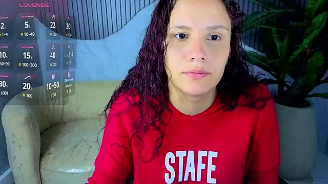 Natasha  tp online show from 6, 4, 2026