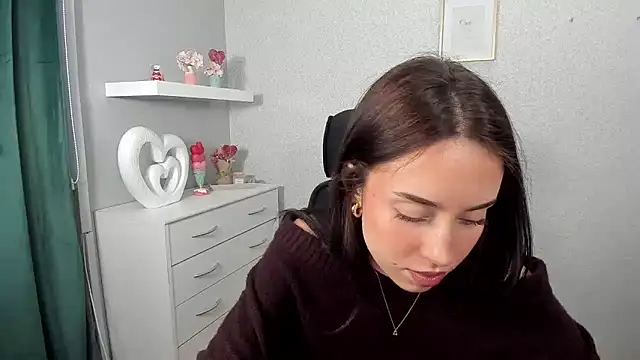 AdeleSolo online show from 27, 3, 2026