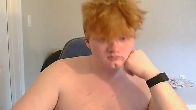 Snapshot of nigeleros chatting on 23, 2, 2026 nigeleros online show from 23, 2, 2026