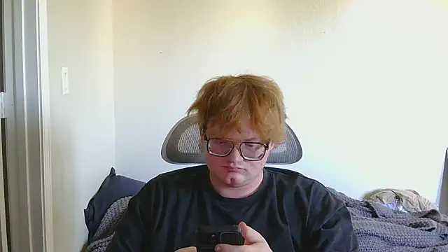 Snapshot of nigeleros chatting on 10, 5, 2026 nigeleros online show from 10, 5, 2026