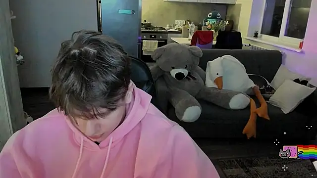 Snapshot of jimmie_hotty chatting on 20, 2, 2026 jimmie hotty online show from 20, 2, 2026